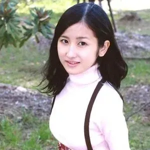 少年与海 经典成长电影修复