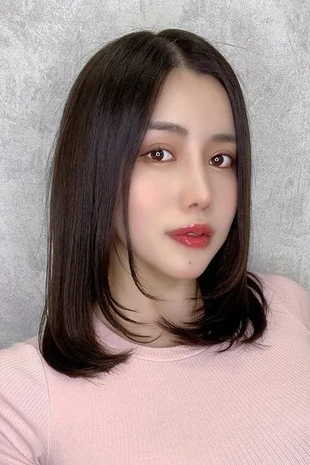 影迷追剧不熬夜的头像